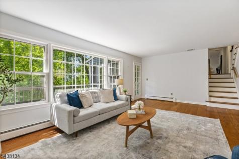 731 Long Hill Road Long Hill NJ 07933