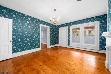 47 Main Street Califon NJ 07830