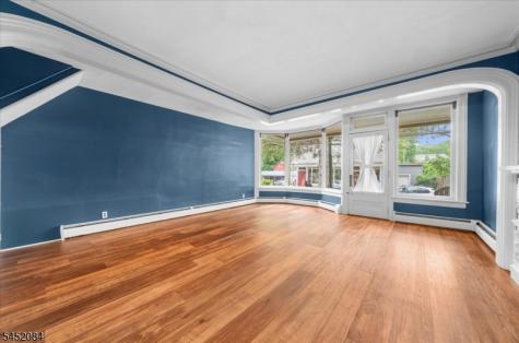47 Main Street Califon NJ 07830