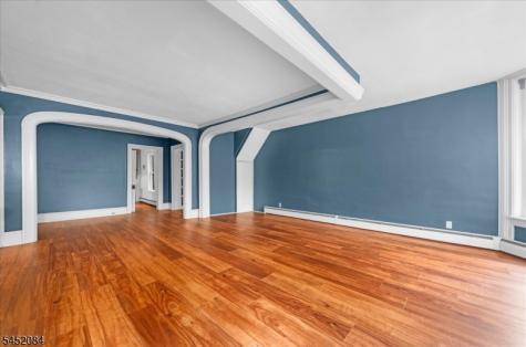47 Main Street Califon NJ 07830