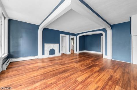 47 Main Street Califon NJ 07830
