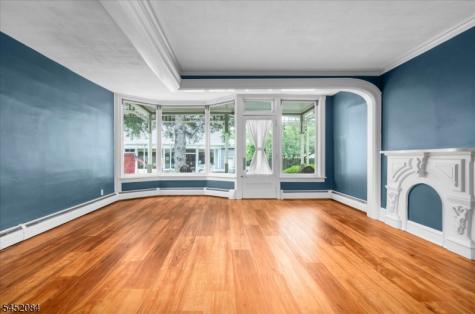 47 Main Street Califon NJ 07830
