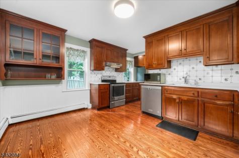 47 Main Street Califon NJ 07830