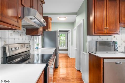 47 Main Street Califon NJ 07830