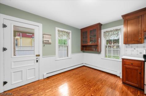 47 Main Street Califon NJ 07830