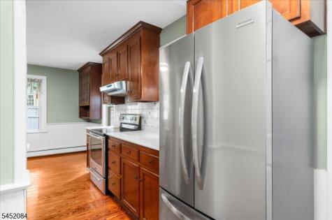 47 Main Street Califon NJ 07830