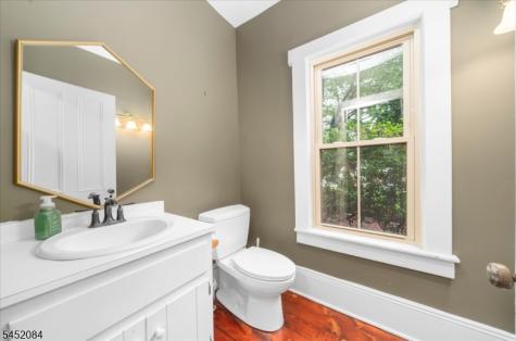 47 Main Street Califon NJ 07830