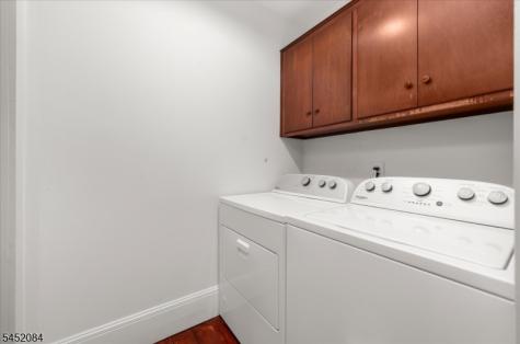 47 Main Street Califon NJ 07830