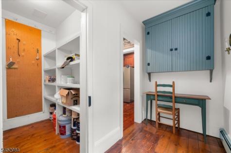 47 Main Street Califon NJ 07830