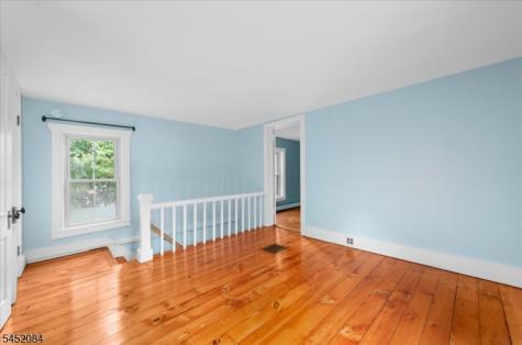 47 Main Street Califon NJ 07830