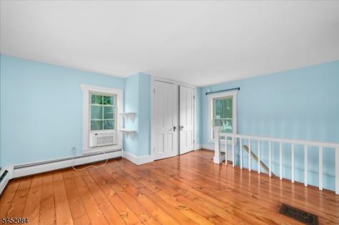 47 Main Street Califon NJ 07830