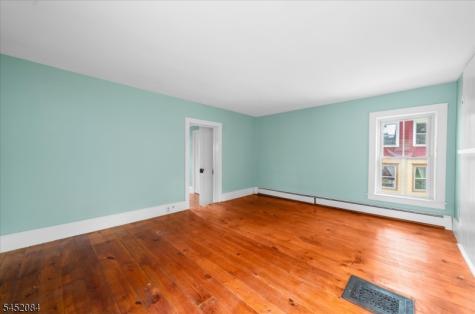 47 Main Street Califon NJ 07830
