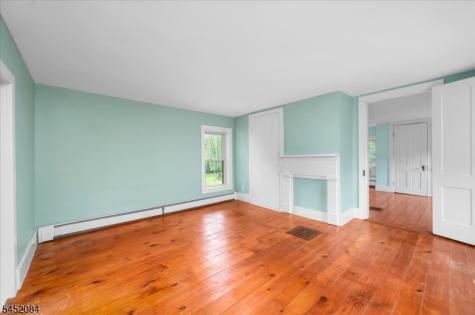 47 Main Street Califon NJ 07830