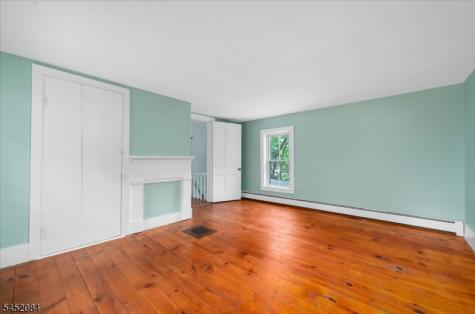 47 Main Street Califon NJ 07830