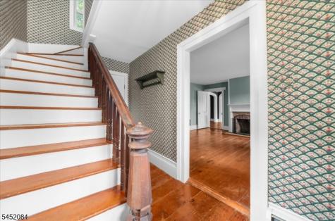47 Main Street Califon NJ 07830