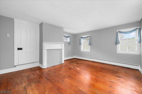 47 Main Street Califon NJ 07830