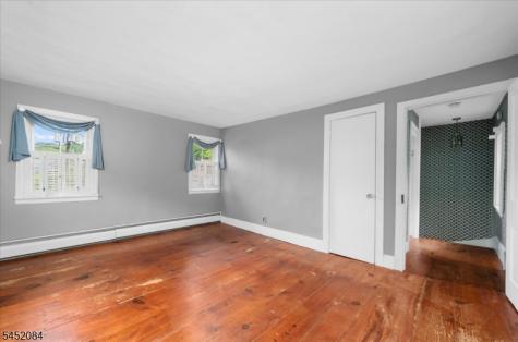 47 Main Street Califon NJ 07830