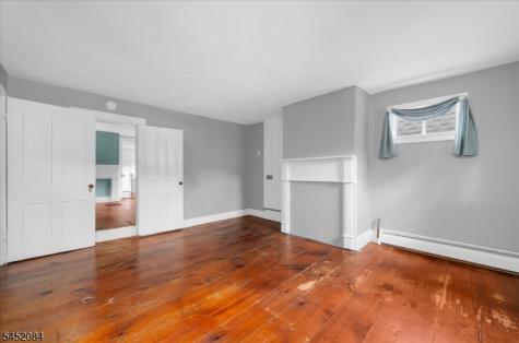 47 Main Street Califon NJ 07830