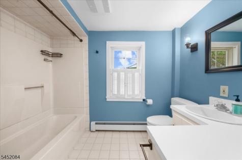 47 Main Street Califon NJ 07830