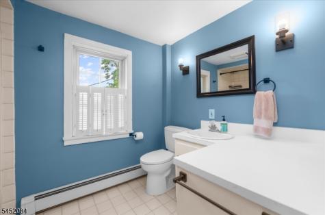 47 Main Street Califon NJ 07830