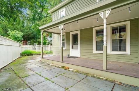 47 Main Street Califon NJ 07830