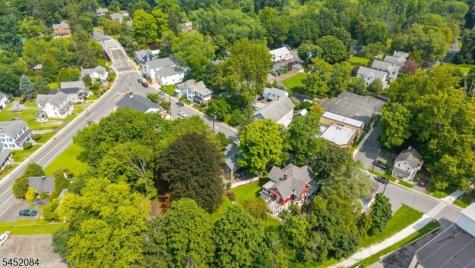47 Main Street Califon NJ 07830