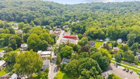 47 Main Street Califon NJ 07830