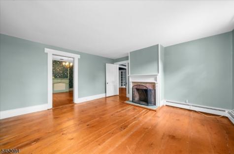 47 Main Street Califon NJ 07830