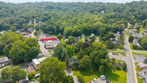 47 Main Street Califon NJ 07830