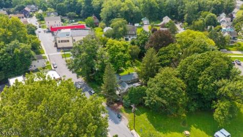 47 Main Street Califon NJ 07830