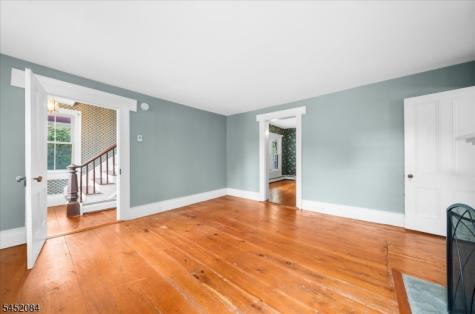 47 Main Street Califon NJ 07830