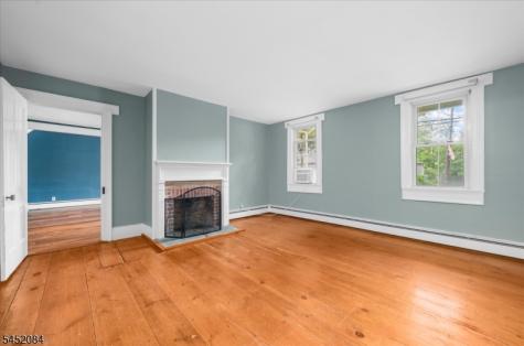 47 Main Street Califon NJ 07830