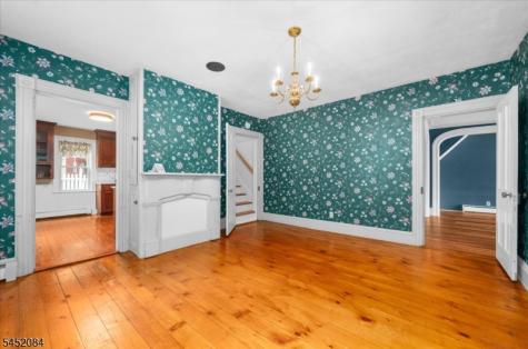 47 Main Street Califon NJ 07830