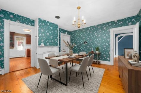 47 Main Street Califon NJ 07830