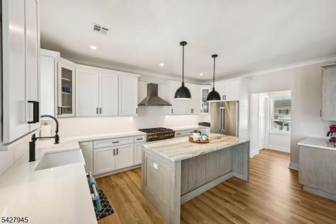 65 Sylvia Lane Stafford NJ 08050
