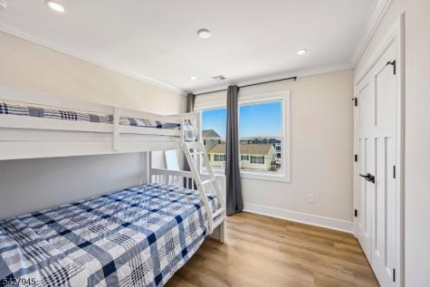 65 Sylvia Lane Stafford NJ 08050