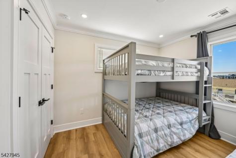 65 Sylvia Lane Stafford NJ 08050