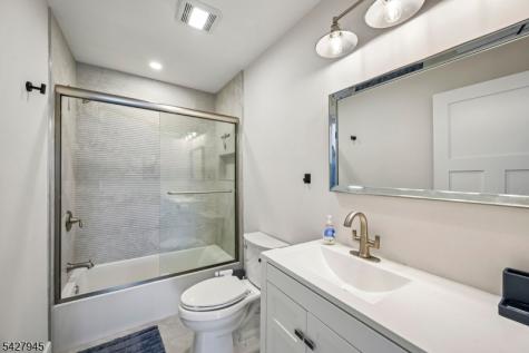 65 Sylvia Lane Stafford NJ 08050