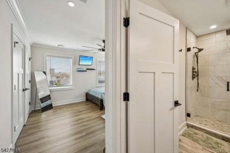 65 Sylvia Lane Stafford NJ 08050