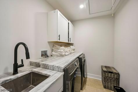 65 Sylvia Lane Stafford NJ 08050