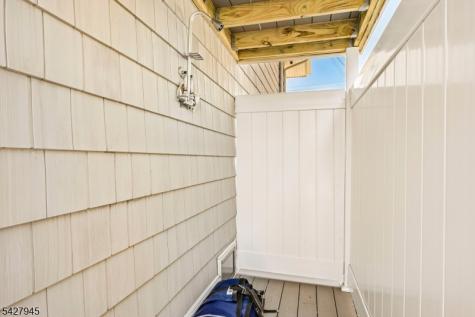 65 Sylvia Lane Stafford NJ 08050