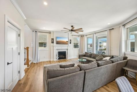 65 Sylvia Lane Stafford NJ 08050