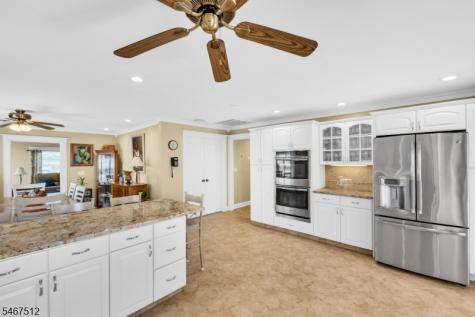 58 N Hillside Avenue Roxbury NJ 07847