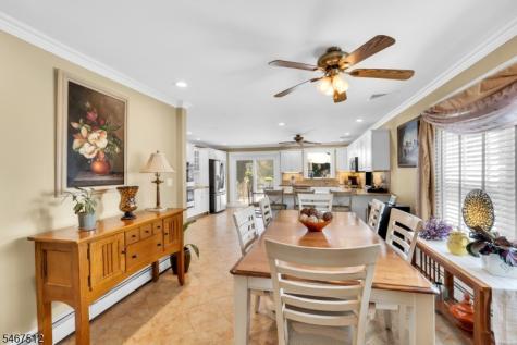 58 N Hillside Avenue Roxbury NJ 07847