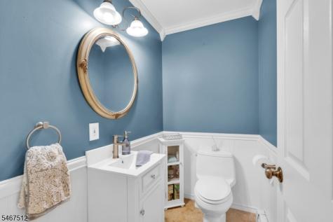 58 N Hillside Avenue Roxbury NJ 07847