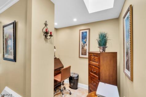 58 N Hillside Avenue Roxbury NJ 07847
