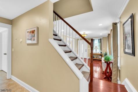 58 N Hillside Avenue Roxbury NJ 07847