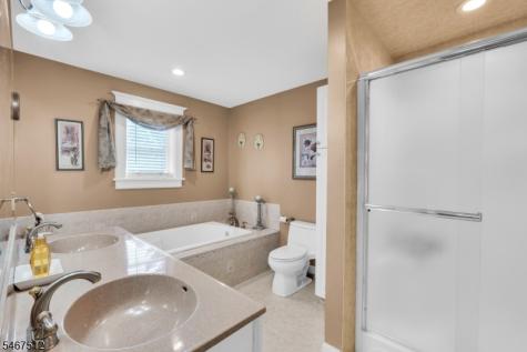 58 N Hillside Avenue Roxbury NJ 07847