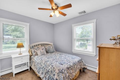 58 N Hillside Avenue Roxbury NJ 07847