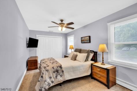 58 N Hillside Avenue Roxbury NJ 07847